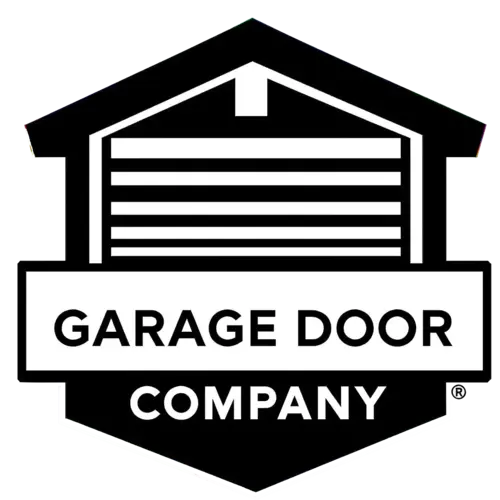 Fairfield Plantation Garage Door Repair