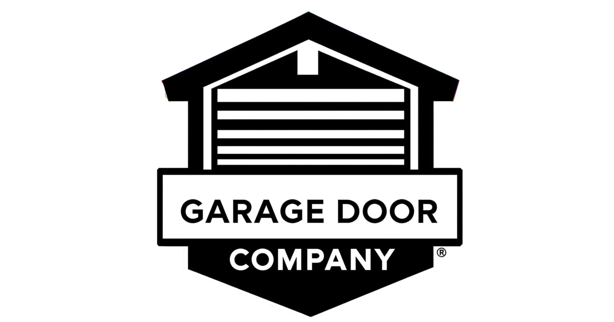 Garage Door Repair services in Carrollton, GA